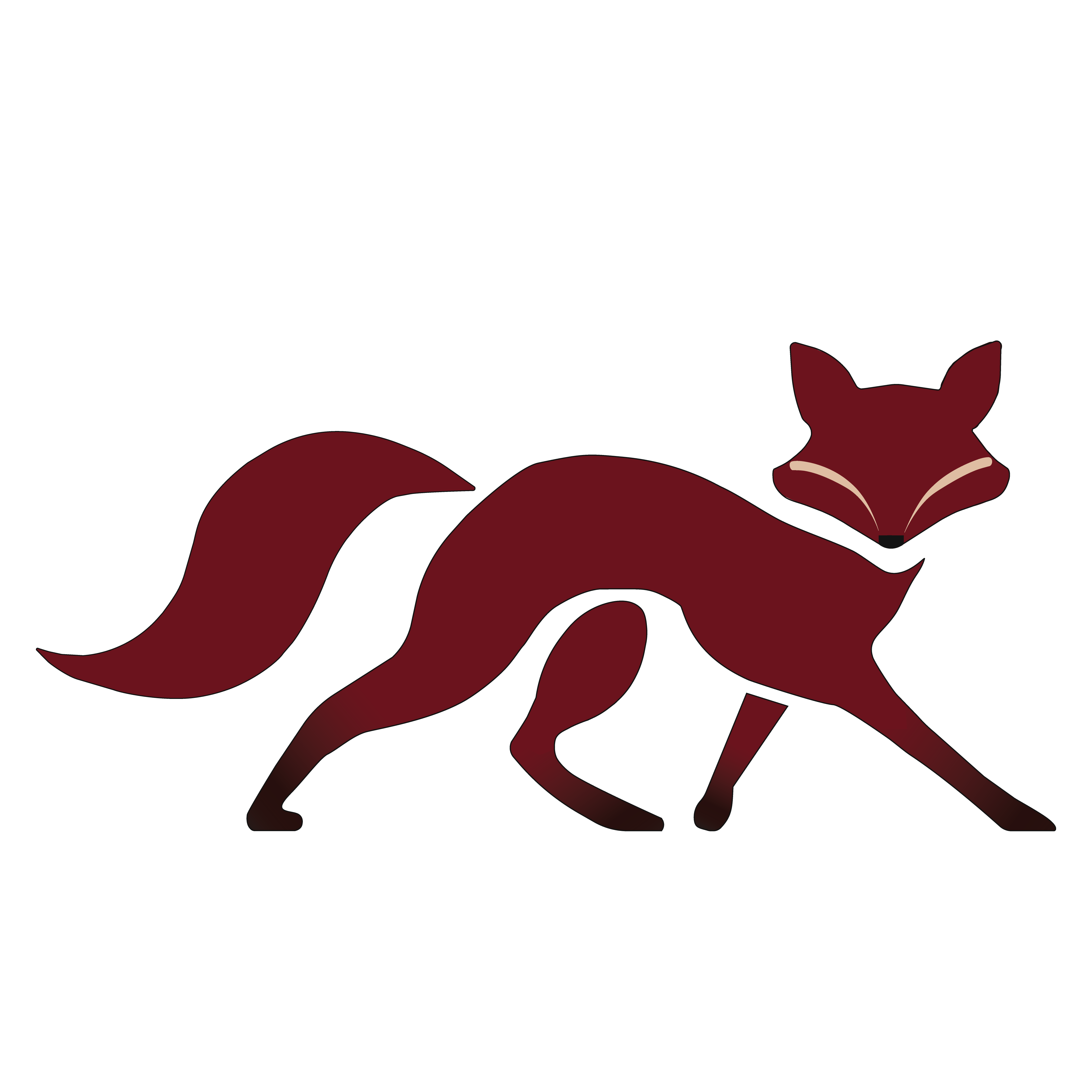 default-logo